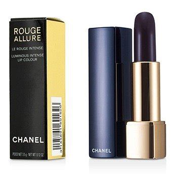 chanel 109|Chanel rouge allure luminous intense.